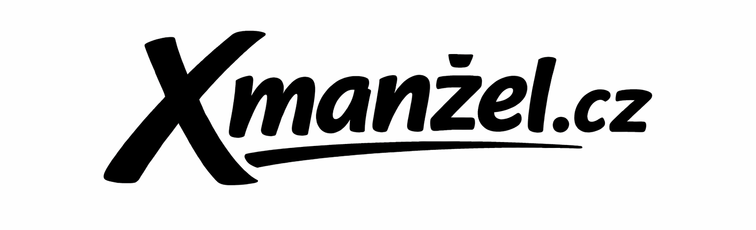 Xmanžel.cz